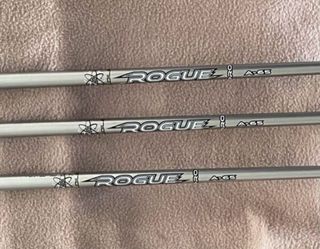 Set Palos Golf Cobra King F8 (para zurdos)