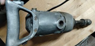 Trapano Black & Decker Utility Power Drill