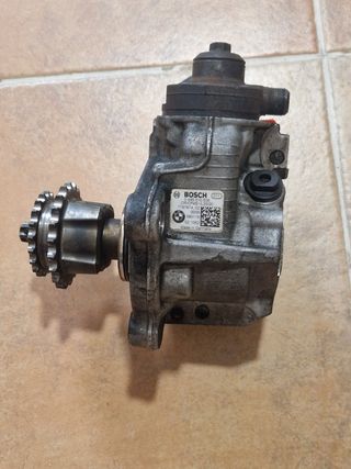 Bomba de Alta Presión Bosch 0445010506 BMW N47