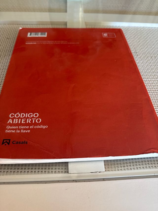 Lengua castellana y Literatura por tareas 2 ESO...