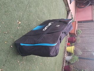 Bolsa Transporte Bicicleta YTWO Easytravel