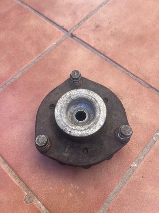 Copela Amortiguador SEAT Ibiza 6k2