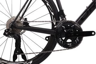 Orbea Orca M30i talla 53