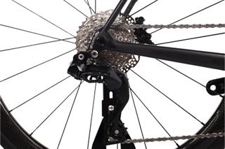 Orbea Orca M30i talla 53