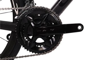 Orbea Orca M30i talla 53