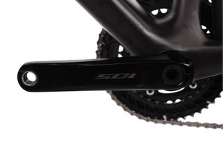 Orbea Orca M30i talla 53