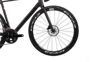 Orbea Orca M30i talla 53