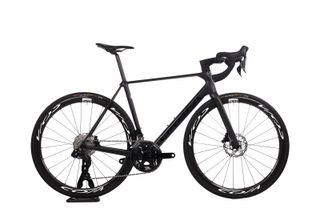 Orbea Orca M30i talla 53