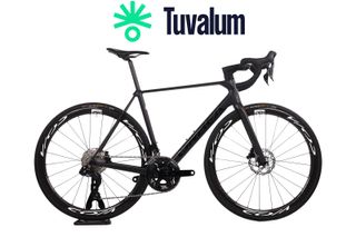 Orbea Orca M30i talla 53