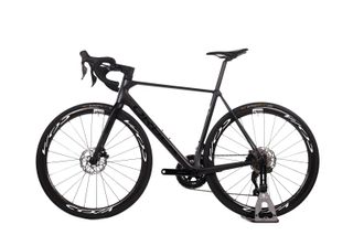Orbea Orca M30i talla 53