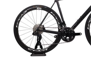 Orbea Orca M30i talla 53