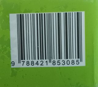 Competencias que suman. Matemáticas 4 ESO