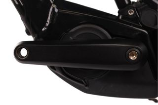 Moustache Trail 3 talla L