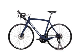 Pinarello Angliru Disk talla 52