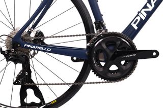 Pinarello Angliru Disk talla 52