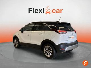 Opel CrossLand Crossland X 1.2T S&S Excellence 130, 96KW