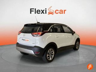 Opel CrossLand Crossland X 1.2T S&S Excellence 130, 96KW