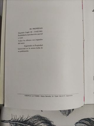 Dibujo técnico de Ingeniería