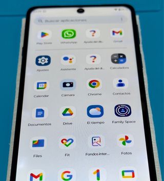 Scheda madre Motorola Edge 20 8X256GB (gratuita)