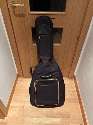 Fender Squier Classic Vibe 50s Stratocaster