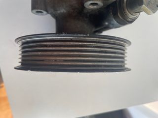Bomba dirección 1.9 TDI Seat Volkswagen