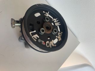Bomba dirección 1.9 TDI Seat Volkswagen
