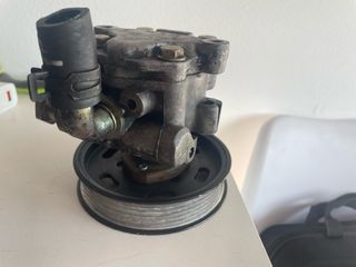 Bomba dirección 1.9 TDI Seat Volkswagen