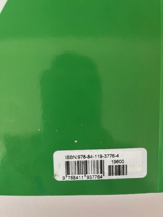 Geografía e Historia 4 + Separata. Comunidad de...
