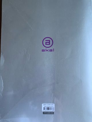 Historia de España 2º Bachillerato