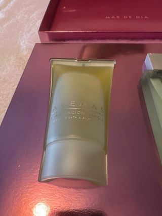 colonia  Purificación Garcia