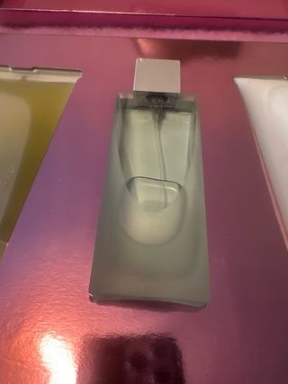 colonia  Purificación Garcia