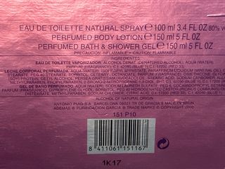 colonia  Purificación Garcia