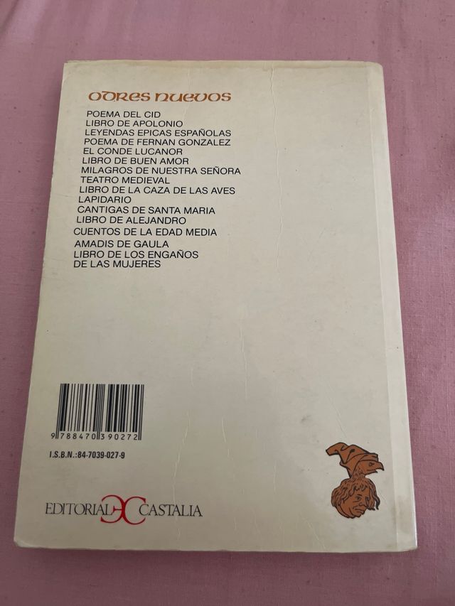 MILAGROS DE NUESTRA SEÑORA