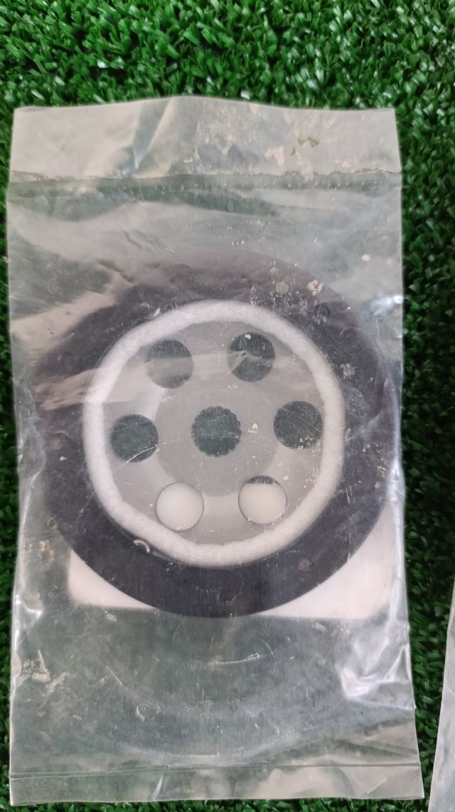 YAMAHA 3VL-15570-00 GENUINE PARTS