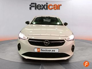 Opel Corsa 1.2T XHL 74kW (100CV) Edition