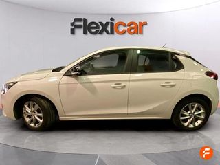 Opel Corsa 1.2T XHL 74kW (100CV) Edition