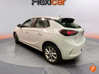 Opel Corsa 1.2T XHL 74kW (100CV) Edition