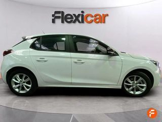 Opel Corsa 1.2T XHL 74kW (100CV) Edition