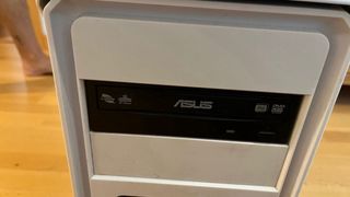 PC Gaming i3-12100F / GTX 1060 6GB / 24GB RAM