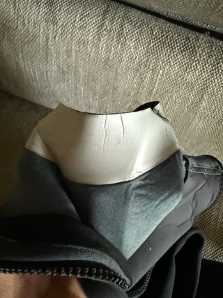 !!OFERTA!! Traje de neopreno billabong