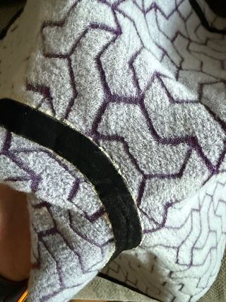 !!OFERTA!! Traje de neopreno billabong