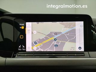 Volkswagen Golf Life 1.0 TSI 81kW (110CV) Variant