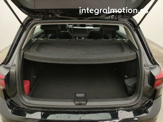 Volkswagen Golf Life 1.0 TSI 81kW (110CV) Variant