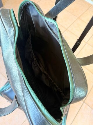 Trolley Transporte Thermomix TM6