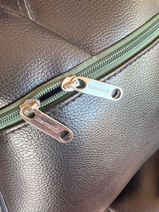 Trolley Transporte Thermomix TM6