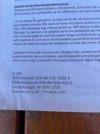 Tecnología II. ESO. Savia