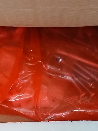 SONGMICS RCR031W0 Perchero de Pie Perchero