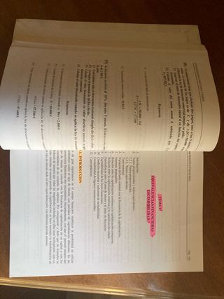 Curso de Matemática Financiera
