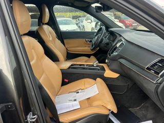Volvo XC90 2.0 T8 AWD 392 CV GEARTRONIC INSCRIPTION