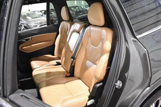 Volvo XC90 2.0 T8 AWD 392 CV GEARTRONIC INSCRIPTION